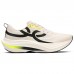 Tênis Corre Turbo Masculino Olympikus Branco - Tênis Vert