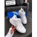 Tênis Supernova Feminino Adidas Branco/Cinza - Tênis Adidas