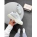 Tênis Miu MIu Classic Branco - Tênis Nike - Tribo Shoes Tênis Miu MIu Classic Branco - Tênis Nike