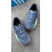 Tênis Adizero Boston 13 Adidas Azul/ Verde - Tênis Adidas