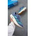 Tênis Adizero Boston 13 Adidas Azul/ Verde - Tênis Adidas - Tribo Shoes Tênis Adizero Boston 13 Adidas Azul/ Verde - Tênis Adidas